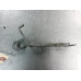 107Y028 Engine Lift Bracket From 1995 Subaru Legacy  2.2